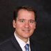 Floyd Carl, Senior Vice President/Investments - Stifel - Facebook