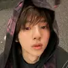 juhoon - @carlvice0 - TikTok