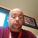 Karl Vice - Facebook