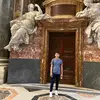 carl 🇵🇭🇲🇹🇮🇹🇨🇭🇫🇷 - @carlvince1996 - TikTok