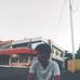 Carl Vince - Facebook