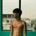 Carl Vince - Facebook