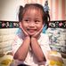 Carl Vince - Facebook