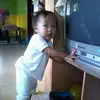 Carl Vince - @carl.vince4 - TikTok