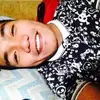 Carl Vince - @carlvince7 - TikTok