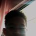 Carl Vince - Facebook