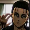 carl vince - @carl.vince15 - TikTok