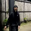 Carl Vince - @carlxvince - TikTok