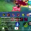 Carl Vince - @carlvince32 - TikTok