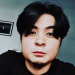 Carl Vincent - @carlvincent_mk7 - Instagram
