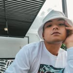 Carl Vincent - @carl.vincent - Instagram