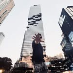 Carl Vincent Tabug - @carl.vince - Instagram