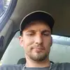carlvince796 - @carlvince796 - TikTok