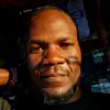 carlvince - @carlvince68 - TikTok