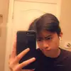 carl.vince - @carl.vince - TikTok