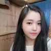 Princess RV - @carlvince143 - TikTok