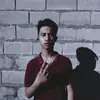 Renz Carlvince B. Billones - @carl_vince - TikTok