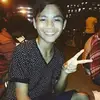 Vince Carl - @vincecarl - TikTok