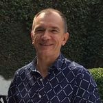 Carl Dieryckx Visschers - @carldieryckxvisschers - Instagram