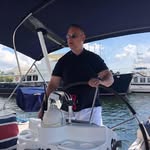 Carl Visscher - @visschercarl - Instagram