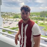 Carl Visscher - @visscher_437 - Instagram