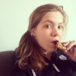 Carla Visscher - @carlavisscher - Instagram