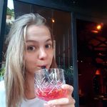 Carla Visscher - @carla_visscher - Instagram