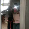 carladevisscher - @carladevisscher - TikTok