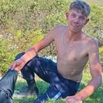 Carlos Visser - Facebook