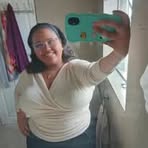 Carlyn Visser - Facebook