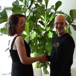 Egbert Carla Visscher - @egbertcarlavisscher - Instagram