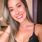 Visser Carla - Facebook