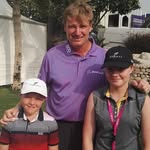 Carl 'Billy' Wainwright - @billywainwright1975 - Instagram