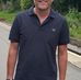 Carl Wainwright - Facebook