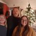 Carl Wainwright - Facebook