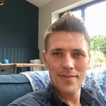 Carl Wainwright - @carl.wainwright.10 - Instagram