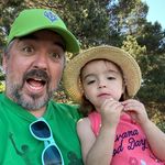 Carl Wainwright - @carlwain74 - Instagram