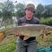 Carl Wainwright - Facebook