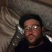 Carl Wainwright - Facebook