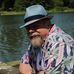 Carl Wainwright - Facebook