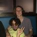 Carl Wainwright - Facebook