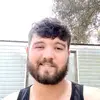 Carl Wainwright - @carlwainwright01 - TikTok