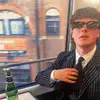 Carl Wainwright - @carlwainwright3 - TikTok