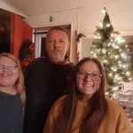 Carl Wainwright - @carl.wainwright.562 - Instagram