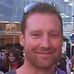 Carl Wainwright - Facebook