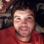 Carl Wainwright - @crazycarlunlimited - Instagram