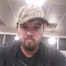 Carl Wainwright - Facebook