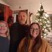 Carl Wainwright - Facebook