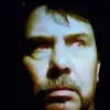 Carl Wainwright - @carlwainwright0 - TikTok