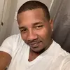 Carl Wainwright - @carlwainwright1 - TikTok